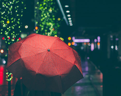 批发价格实惠的泡泡短信压力测试官网