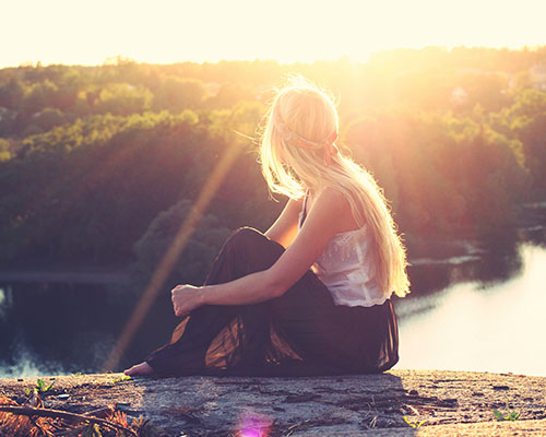 电话测压在线平台