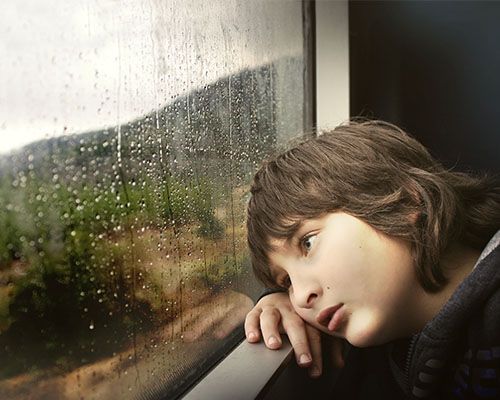 手机号在线轰炸