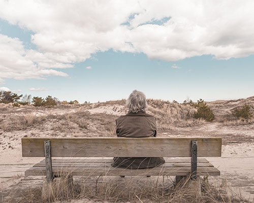 破解版永久使用的呼死你试用